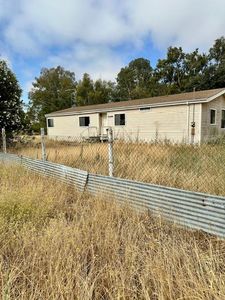 3460 County Road 88a