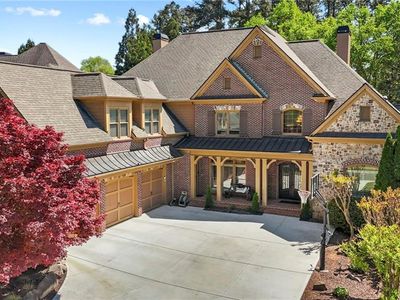 3819 Rockhaven Ct