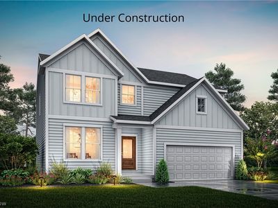 3663 Great Windsor Ln