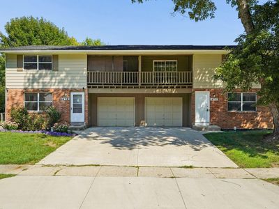 472-474 Goshen Ct