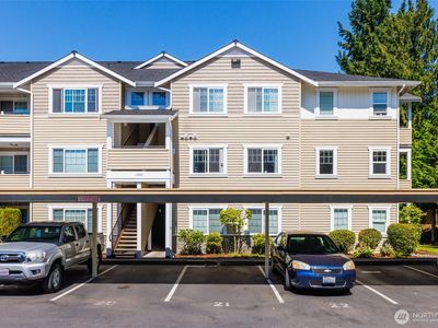 13405 97th Avenue E #205