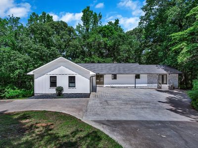 250 Harbor Heights Cir