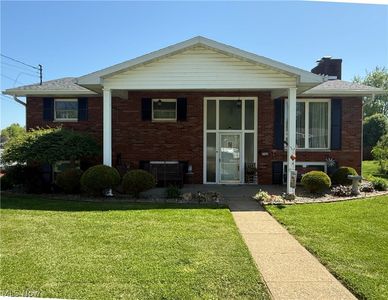 1451 Poplar Ave