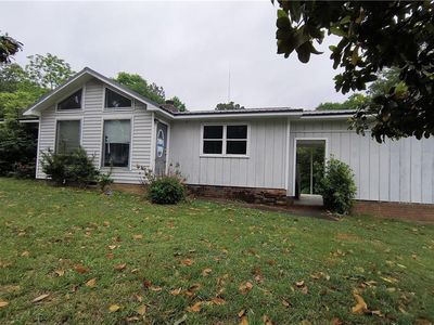 89 Murray Springs Rd