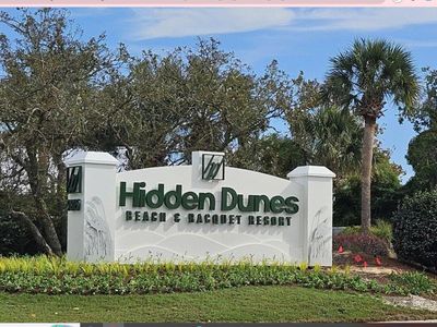 9815 Us Highway 98 W Unit 32