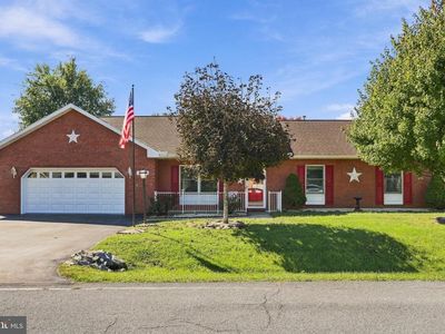 107 Grand Oak Dr