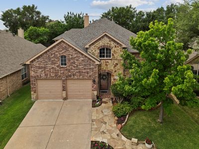 3629 Nandina Dr