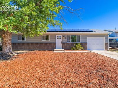 2214 Sonoma Dr