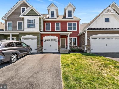 104 Eagle Ct