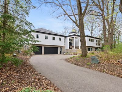 14801 Stone Rd