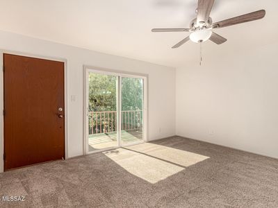 1600 N Wilmot Rd UNIT 302