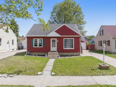 Property image 3