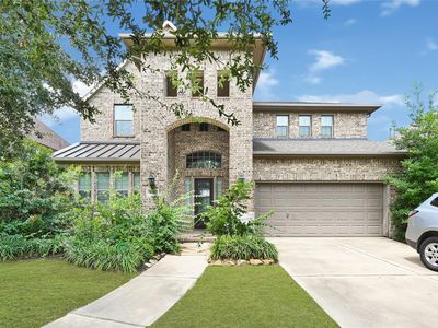 5018 Lockridge Sky Ln