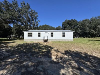 140 Faye Dr
