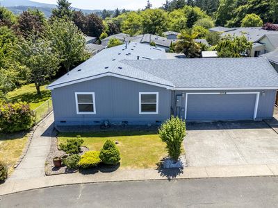 2814 NE 46th Loop