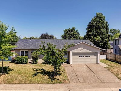1719 Belmont Loop SW