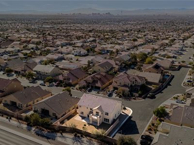 1550 Midnight Cowboy Ct