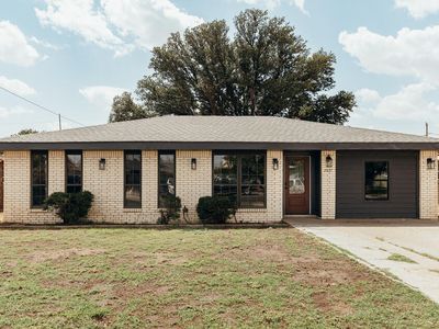 2637 San Carlos Ter