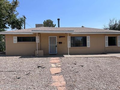 2030 Chilton Dr
