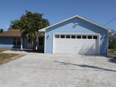 2361 SE Master Avenue