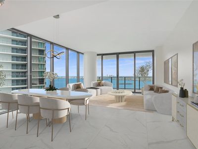 650 NE 32nd St #3507