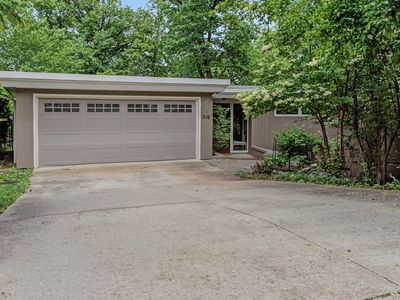 516 Oliver Cir