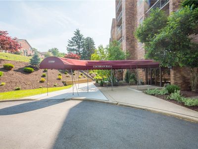 1500 Cochran Rd APT 910