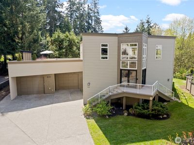 7416 176th Street SW