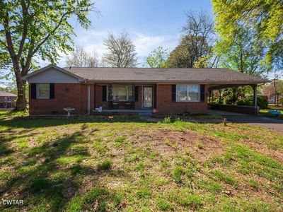 805 W Main St
