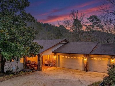 47 Coronado Ln