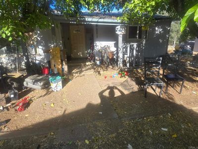 Property at 10105 N Star Dr, Redding, CA