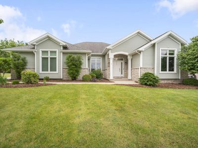 1604 Bellevue BOULEVARD