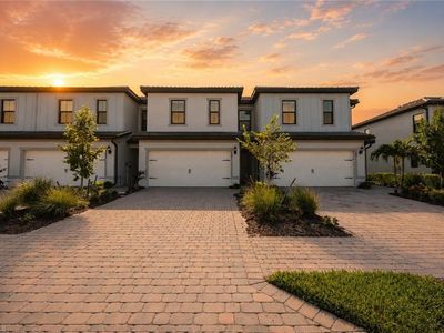 4295 Sonoma Oaks CIR