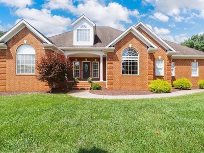 Property at 121 Stage Coach Ave, Alvaton, KY