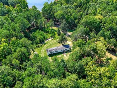 301 Lilton Rd