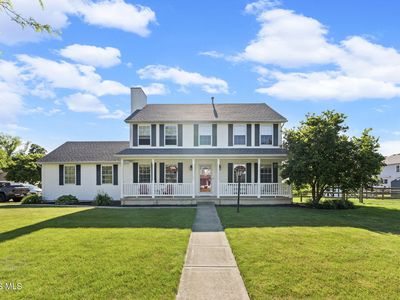 2409 Coe Ct