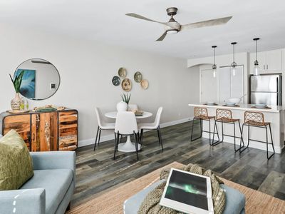 1205 Colusa St UNIT 18