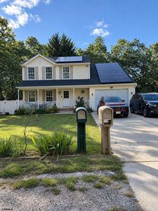 Property at 323 Spruce Ave, Galloway, NJ