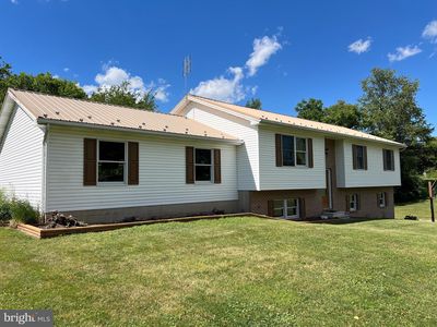 2263 Ritner Hwy