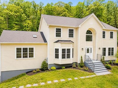 138 Half Moon Road
