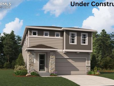 7883 Natural Bridge Trl