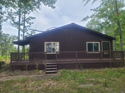 1385 N Hubbard Lake Rd