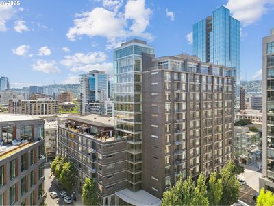 1255 NW 9th Ave #1205