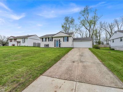 23540 Cannon Rd