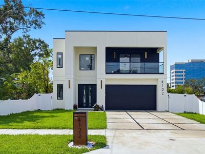 4122 W NASSAU STREET