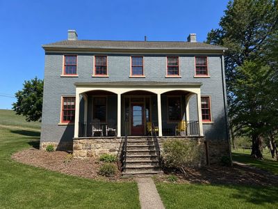213 Peoples Rd