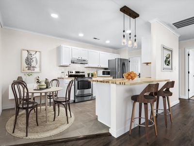 4779 Mount Zoar Latham Rd