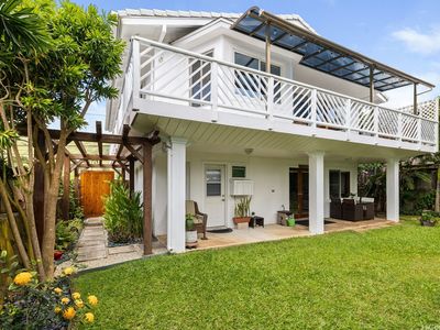 54-239 Kamehameha Hwy