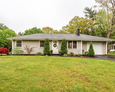 56 Harcourt Ave