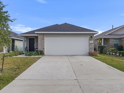 6510 Verbena Blossom Trl